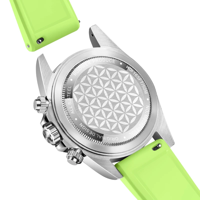 Новые модные женские часы, водонепроницаемые женские часы для женщин, подарки Pagani Designs, кварцевые наручные часы Relogio Feminino Hommber