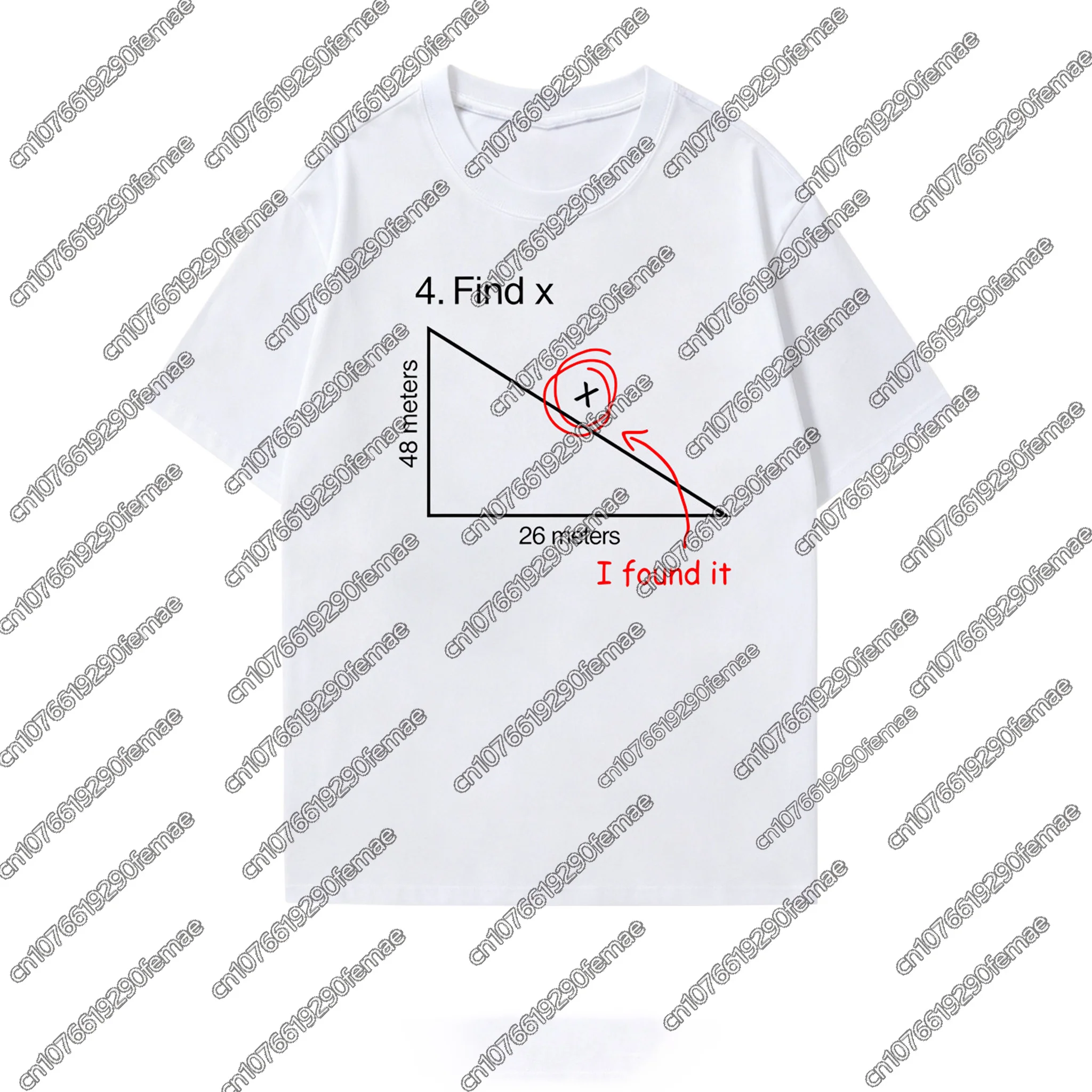 Tom Holland Same Style Streetwear T-Shirt 2026 Men Summer Camping & Hiking Top Short Sleeve Casual Fans Apparel Hot Sale view 4