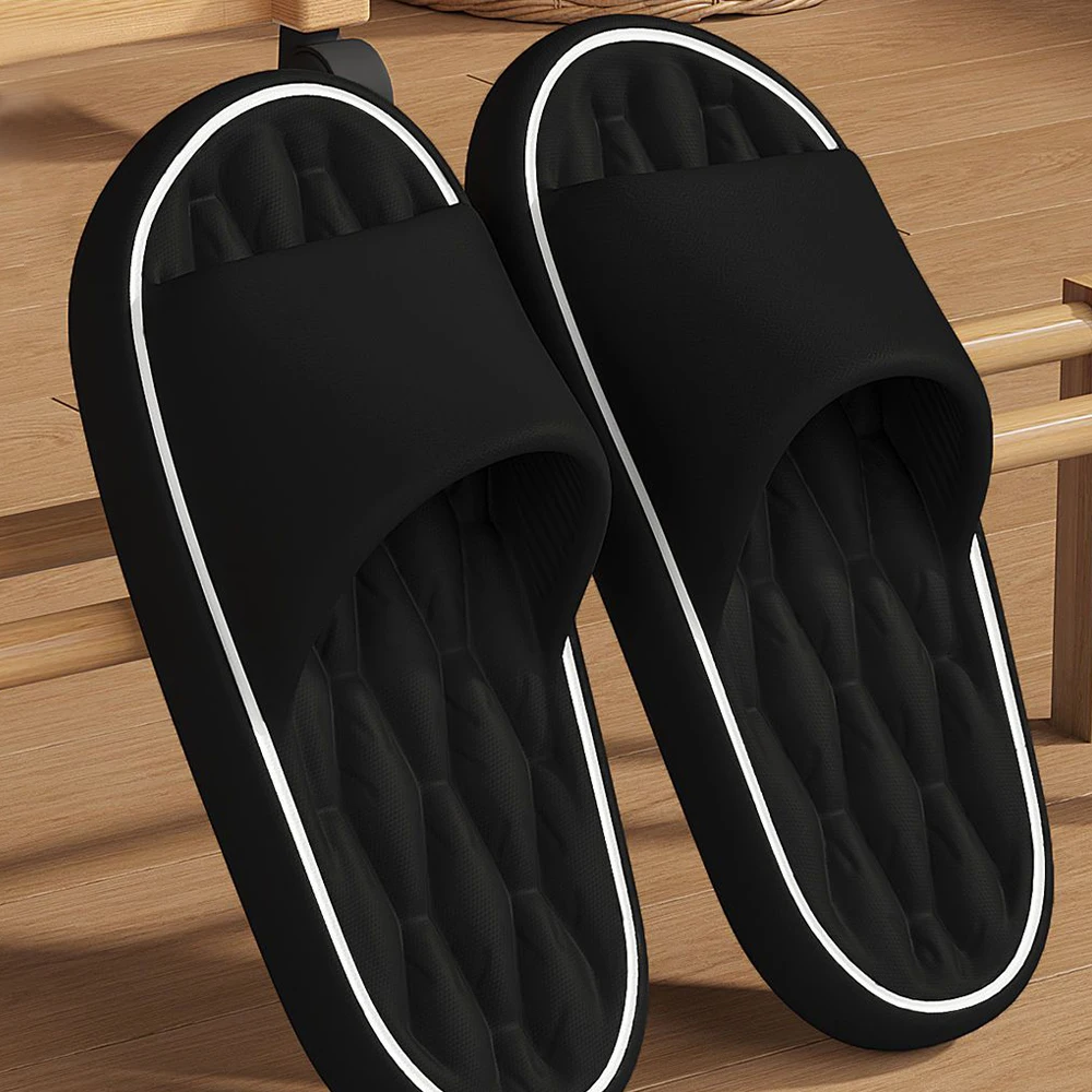 https://ae-pic-a1.aliexpress-media.com/kf/Sb0ce55ff459d4cf282403cf91be058b6h.jpg