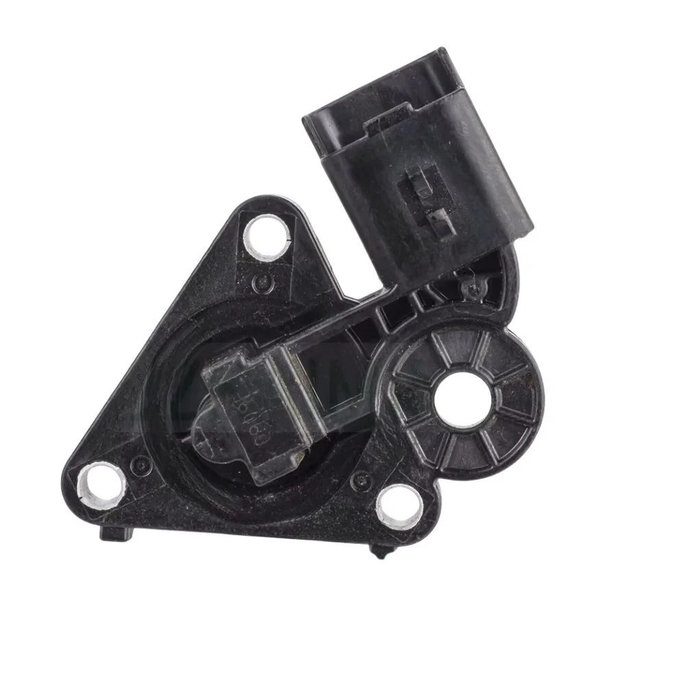 

49373-02003 49373-02002 Turbocharger Actuator Position Sensor For Peugeot 208 308 68-92HP 50-68KW 1.6 Hdi