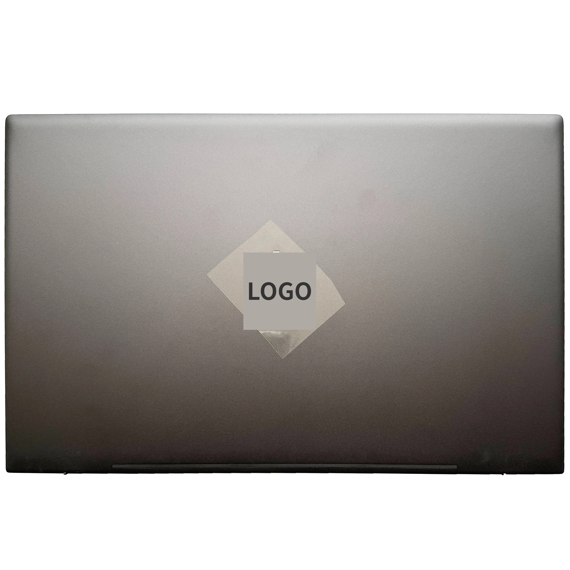 Imagem -02 - Laptop Lcd Tampa Traseira Moldura Frontal Palmrest Habitação Superior Caixa Inferior hp Envy 17-cg 17m-cg Tpn-c146 L87946001 L87948-001