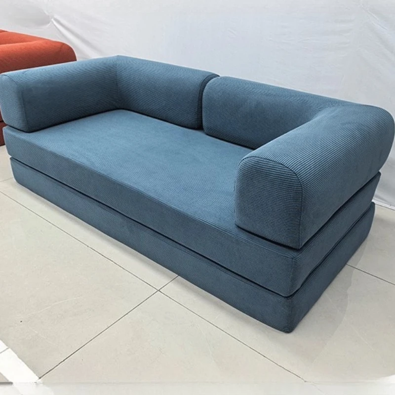 

М кресло для гостиной, раскладной диван, раскладной диван-кровать, спальня, домашний шезлонг, мебель m