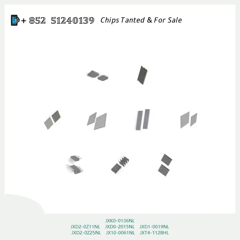 chip-chip-circuito-integrado-chip-mcu-chip-jxk0-0136nl-jxd2-0z11nl-jxd0-2015nl-jxd1-0019nl-jxd2-0z25nl-jx10-0061nl-jxt4-1128hl