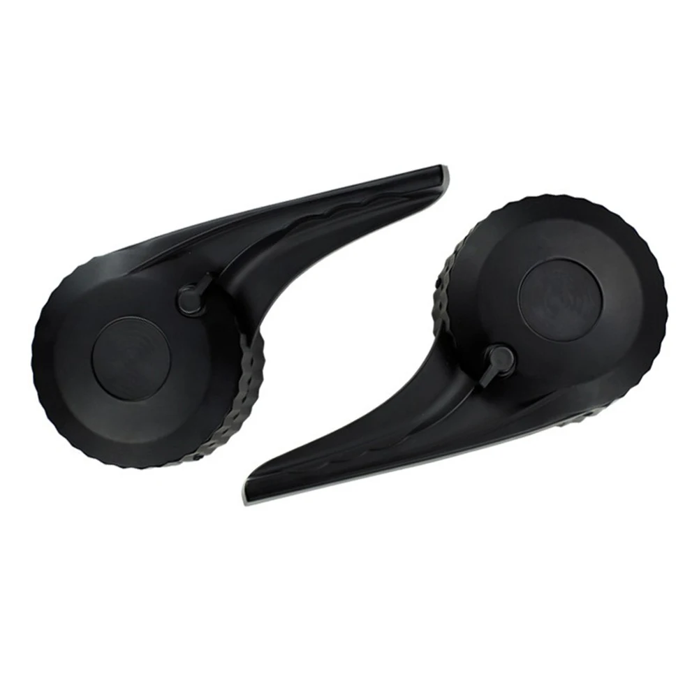 

Car Accessories Seating Handle Car Maintenance Easy Installation Process For Car Seat Adjustment As Shown In The Picture