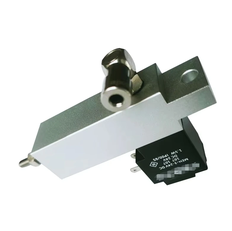 

G2.335.036 Suitable For Heidelberg Printer SM52 SM74 SM102 CD102 XL75 Solenoid Valve