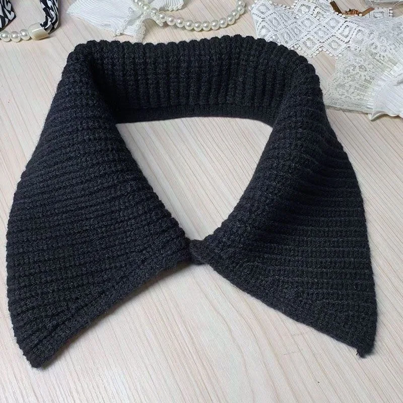 gola-falsa-decorativa-estilo-coreano-destacavel-com-gola-alta-canelada-preta-para-aquecimento-e-acessorio-de-moda-para-o-outono