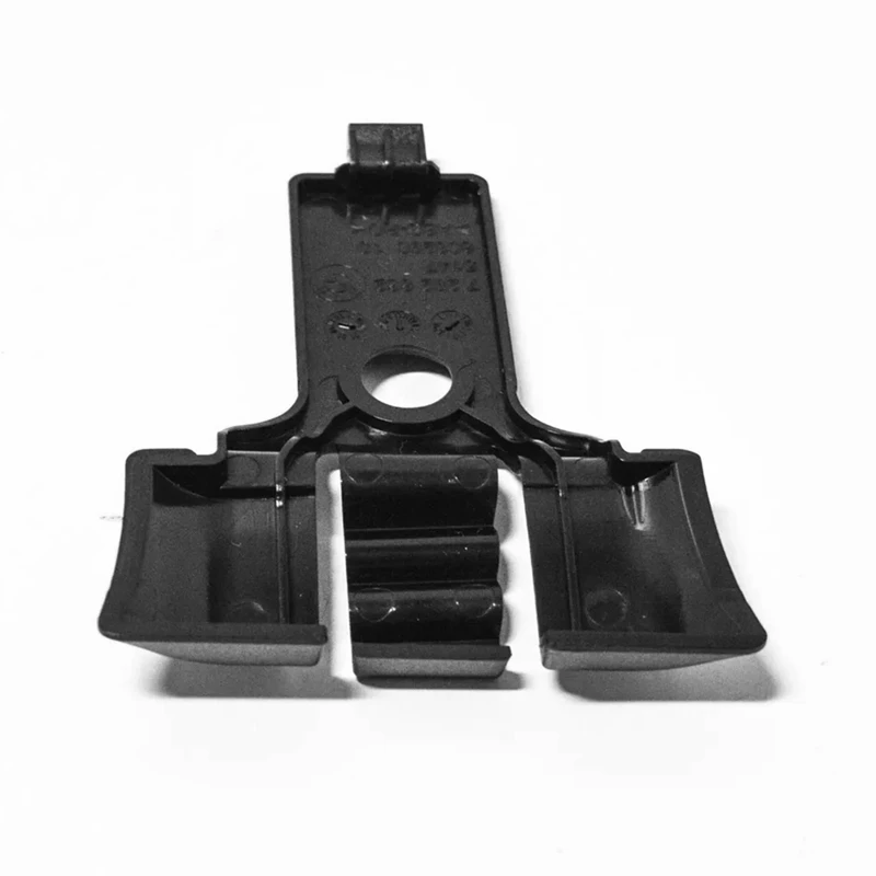 Car Boot Luggage Detent Clip Stopper 51477292662 For BMW 3 4 Series F30 F35 F32 F80 F82 2011-2019 Trunk Liner Stops