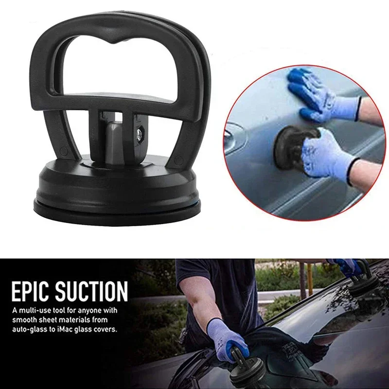 

Инструмент для ремонта автомобиля, присоска для удаления вмятин