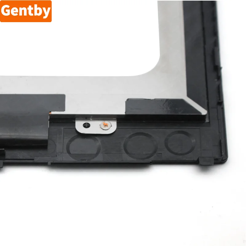 For HP Pavilion X360 14 BA 14M BA 14 BA001LA 14 BA002LA 14 BA091SA 14 BA049UR FHD LCD Display Touch Screen Digitizer Assembly