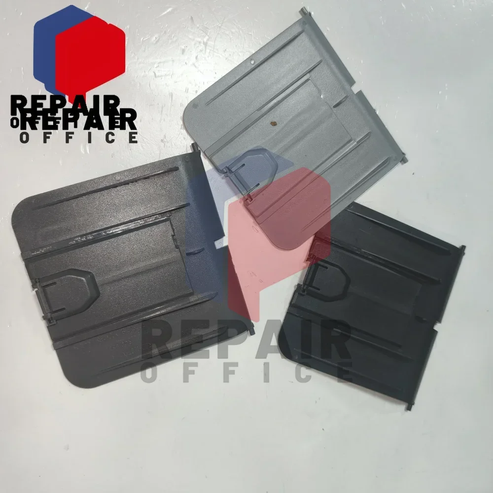 10X RM1-6903-000 Paper Output Delivery Tray Assembly support for HP P1102 P1102w P1005 P1006 P1007 P1008 P1100 P1106 P1108 P1607