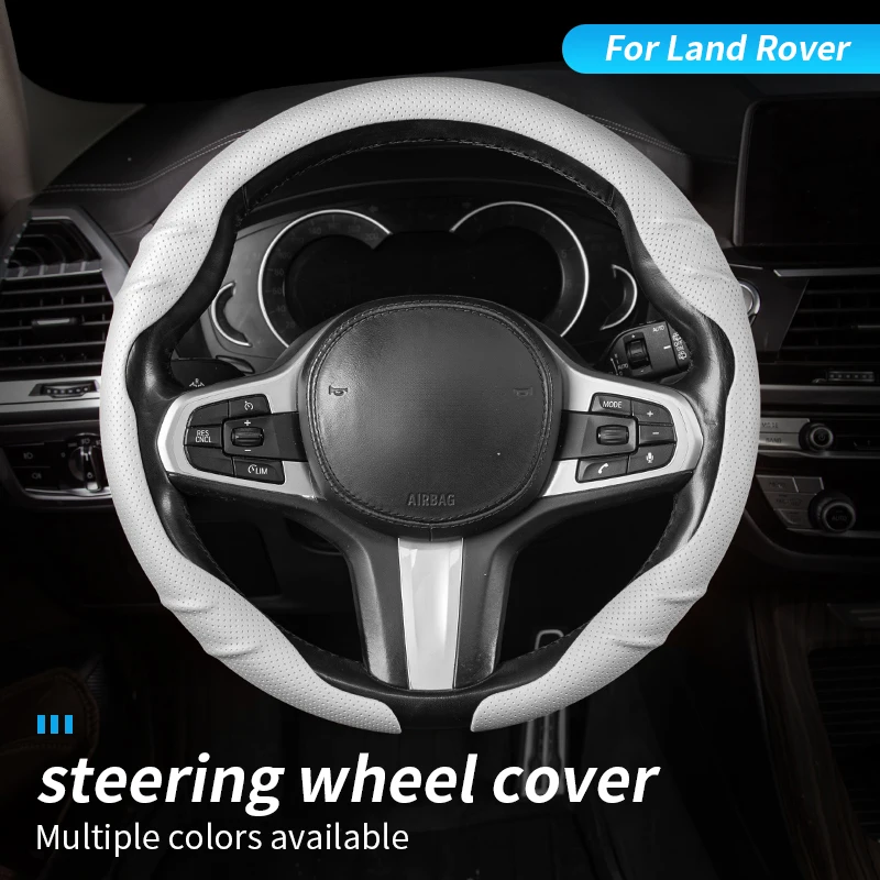 8D Card Sleeve Type…