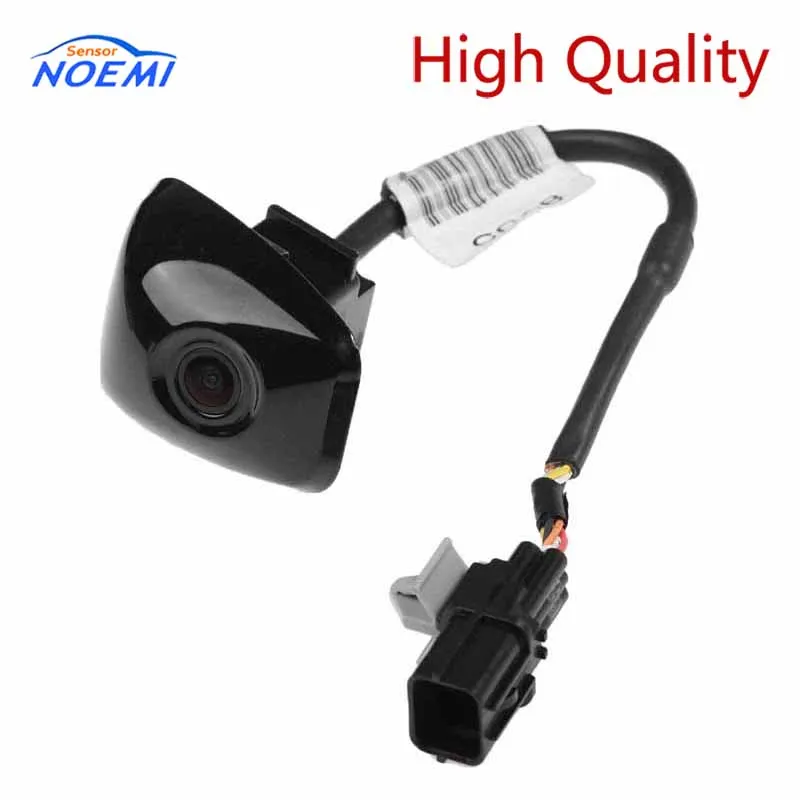 

YAOPEI Genuine 95760-A7CC1-AB View Camera for Kia Cerato BackUp Camera 95760A7CC1AB 95760-A7CC1 car accessories