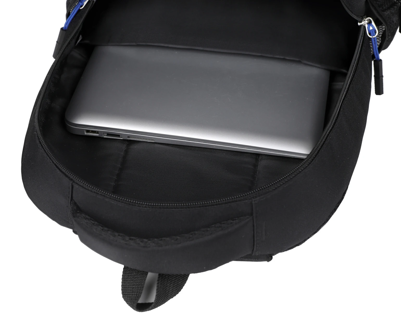 กระเป๋าเป้สะพายหลังผู้ชายคุณภาพสูง แฟชั่นลำลอง กระเป๋าผู้ชายความจุมาก กระเป๋าใส่คอมพิวเตอร์ ผ้ากันน้ำ กระเป๋านักเรียน กระเป๋าถือสำหรับผู้ชาย