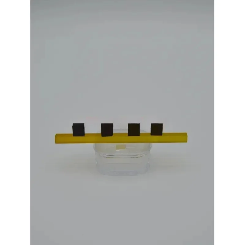 Cr4+: Yag Q- /Tetra…