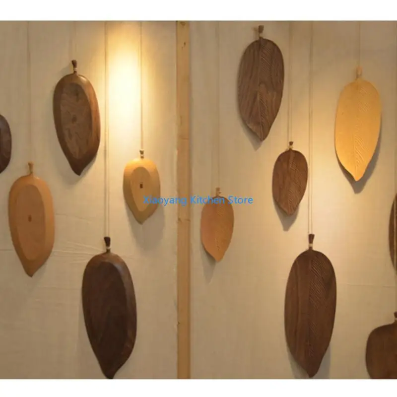 

69HC Serving Trays Plates Dish Serving Sour Candy Tray Dinner Plates