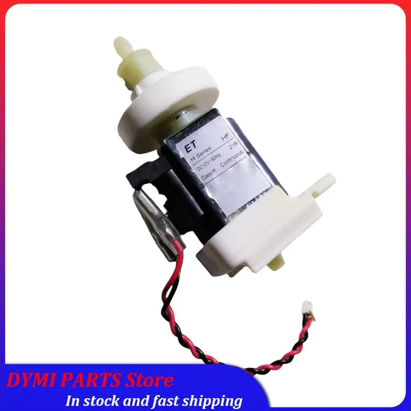 Global Sale-Robot V… - image