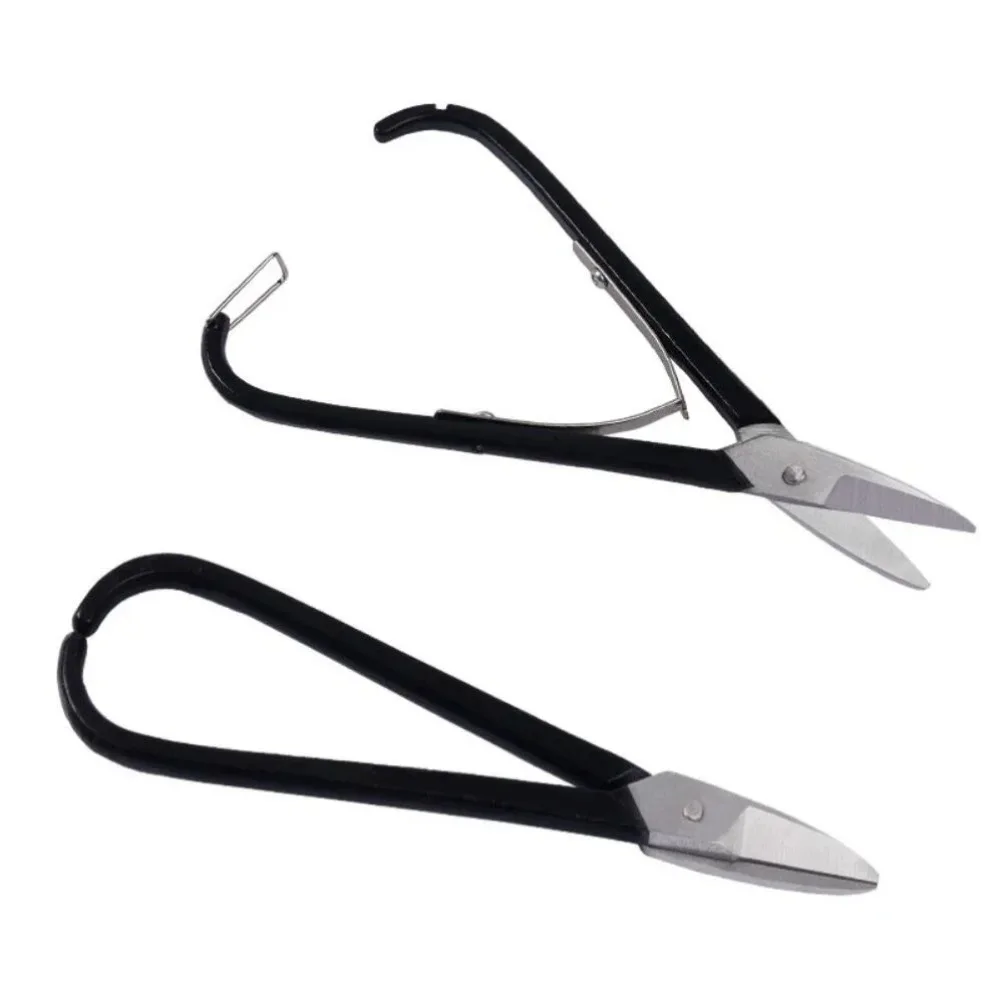 

Wire Cutter Mini 7Inch DIY Multi-tools Universal Scissors Stainless Steel Pliers Hand Jewelry Making Tools