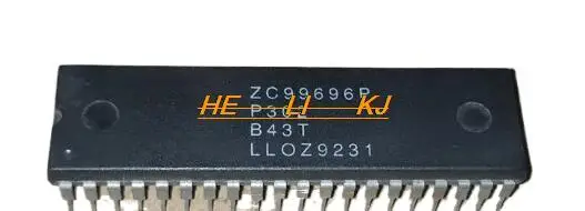 ZC99696P DIP40