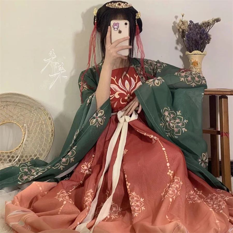 tenue-traditionnelle-chinoise-en-tissu-costumes-de-danse-folklorique-ancienne-costumes-de-scene-cosplay-de-princesse-feerique-orientale-robe-hanfu-pour-femmes