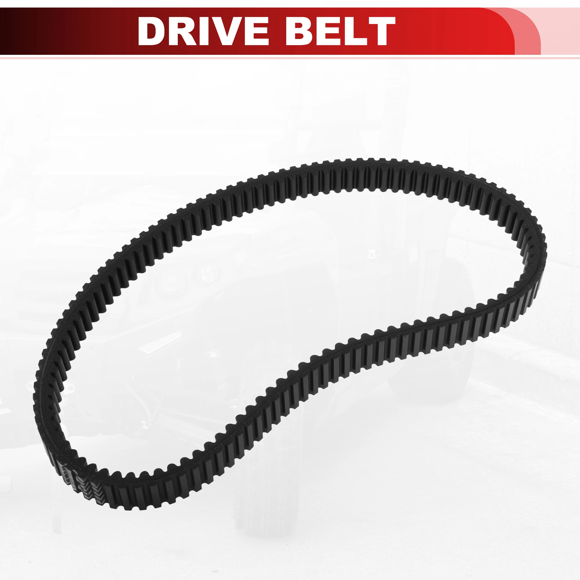 correa-de-transmision-motoforti-para-landmaster-para-vehiculos-chuck-wagon-utv-modelo-05-08-220694-fabricada-con-caucho-y-fibra-de-aramida