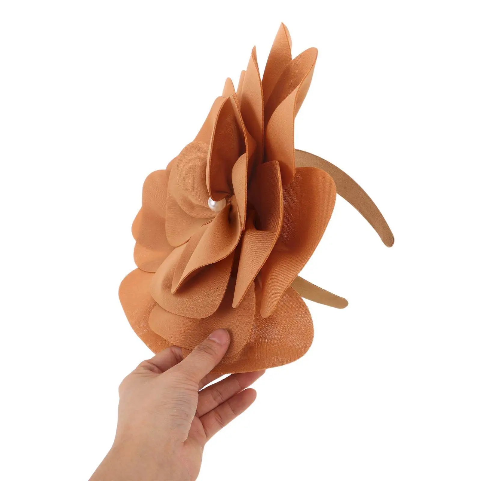 tiara-floral-com-perolas-para-mulheres-acessorio-de-cabelo-elegante-para-casamento-e-festas