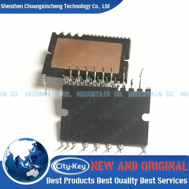 Ps219B2-As Ps219B2-…