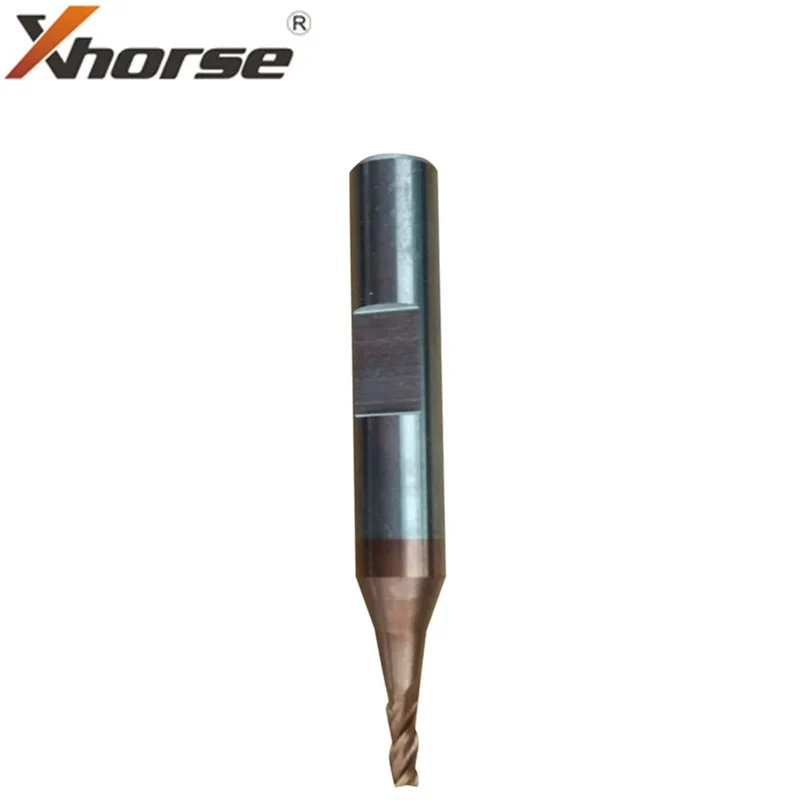 Xhorse High Quality 1.5 mm/2.5 mm. Tracer Probe for Ikeycutter Condor XC-002 Mechanical Key Cutting Machine