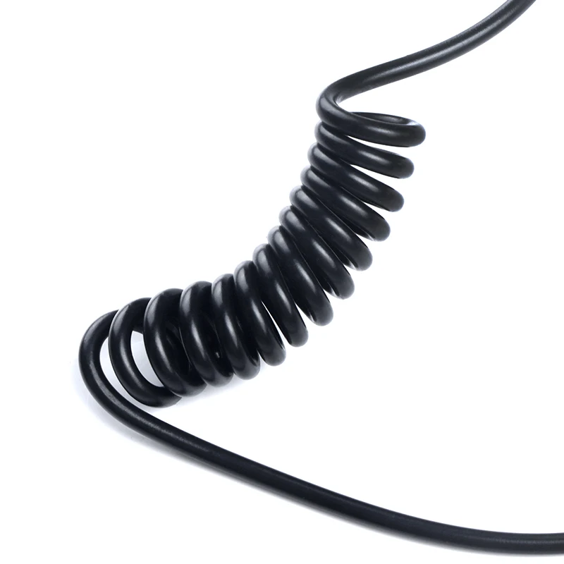 Universal 10 in 1 USB Multi Charger Retractable Phone Cable For Cell Phone