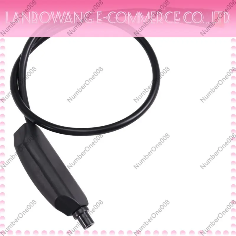 【BRAND NEW】Gear Shift Sensor For Mid Drive Motors- For Tongsheng TSDZ8, Bafang BBSHD, Bbs02b, Bbs01b Models