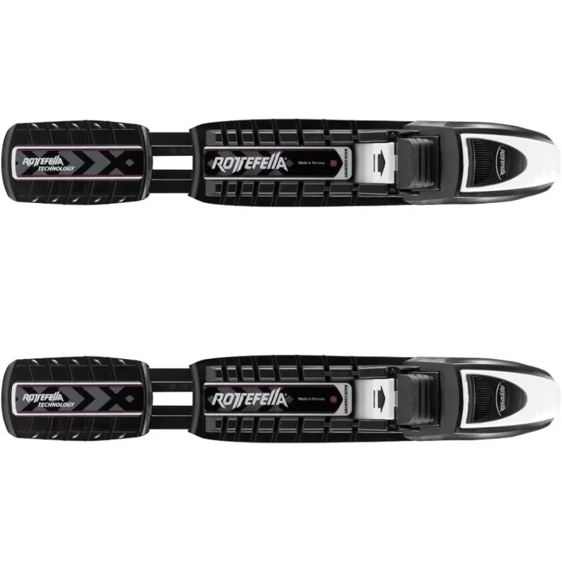 

Мужские лыжные крепления Rossignol BC Auto XC