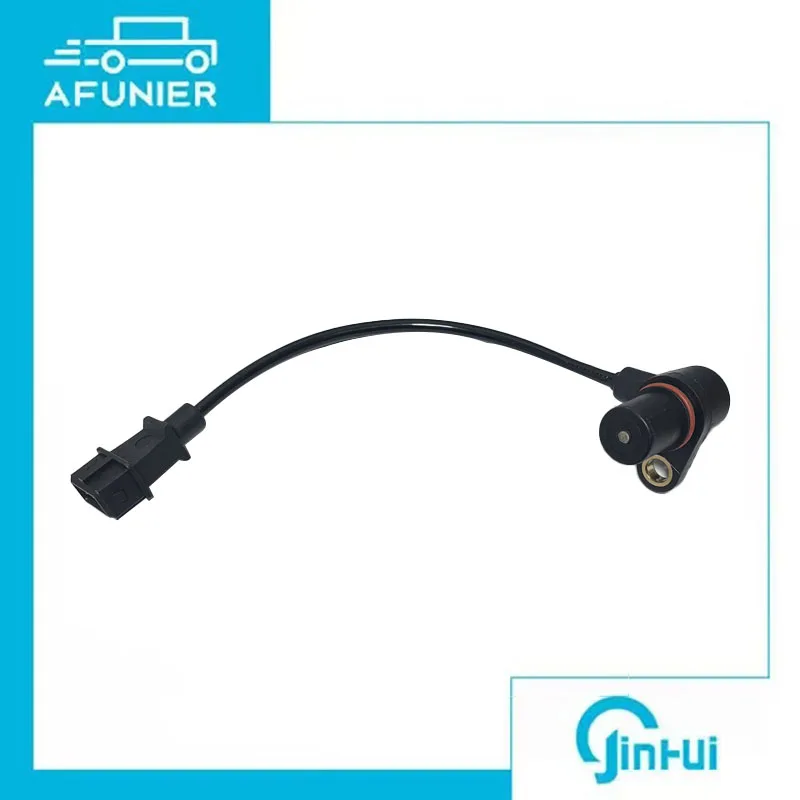 10pcs Crankshaft Position Sensor For Piaggio Indian Scout OE No.:4015068,832029,6389915,5847685,0261210240