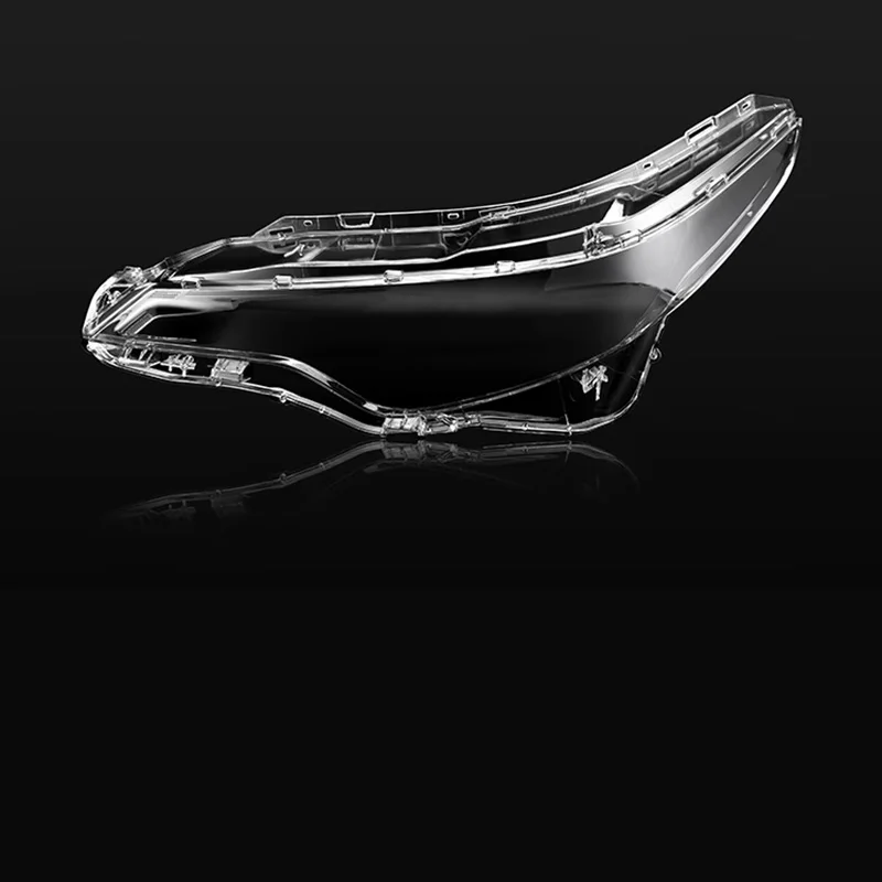 For Toyota Corolla Levin 2014 2015 2016 Headlamp Lens Headlight Glass Auto Shell Cover Car Headlight Shell Headlight cover