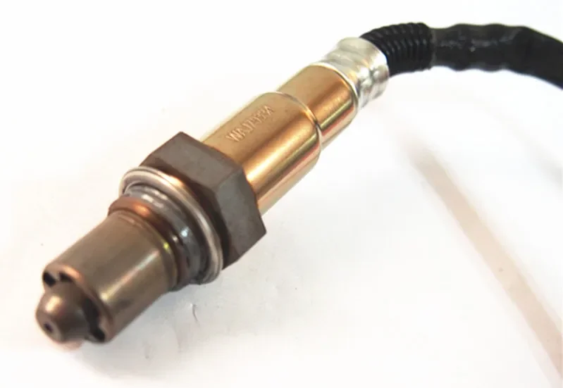 For Mercedes C CLK G M R SLK Class W203 W202 W208 2.6-5.5L 1997- lambda oxygen sensor 15407017, 15407417, 0258006318, 0258006179