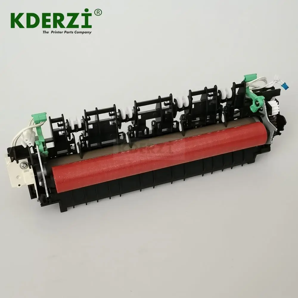 LY9388001 LY9389001 Fuser Unit for Brother HL-L2320 L2360DN L2365DW L2380DW DCP-L2520D L2540DW MFC-L2700D L2740DW Fuser Assembly