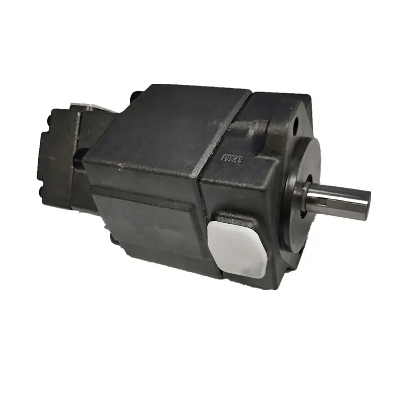 S-PV2R Series S-PV2R32-94/33F S-PV2R32-66/65 Vane Pump S-PV2R34-94-184-F-RFAR PV2R34-116-237-F-RGAL-31 Hydraulic Piston Pump