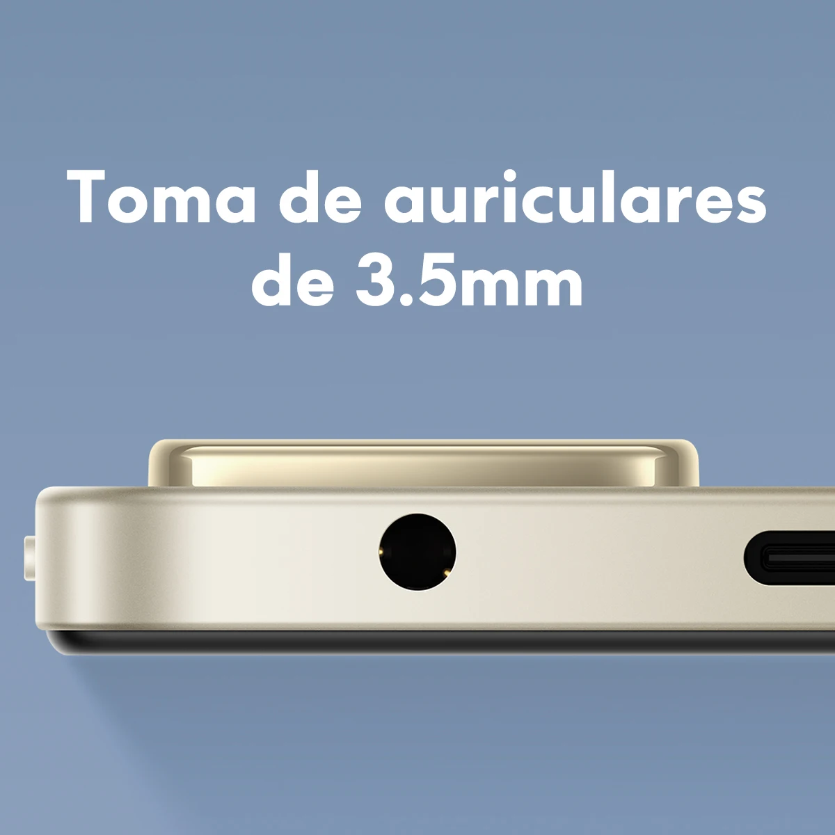 POCO C71 4GB RAM 128GB ROM 6,67 15W 32MP 5200 mAh بطارية الإصدار العالمي 15W الهاتف الذكي