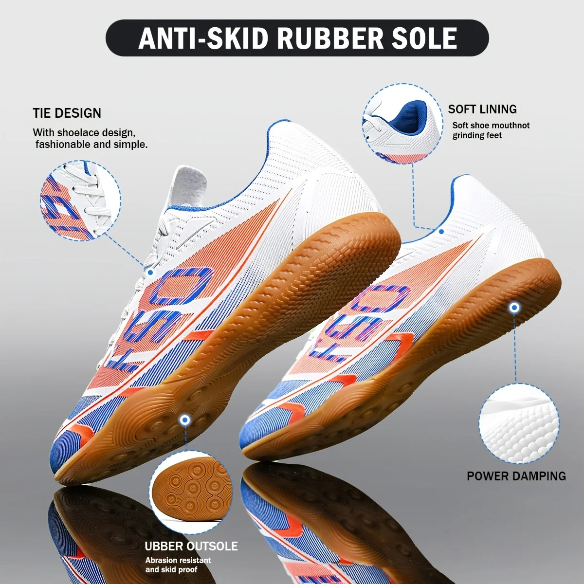 sapatos-de-futebol-de-salao-de-cano-baixo-parte-superior-leve-em-pu-sola-plana-de-borracha-flexivel-sapatos-de-treino-unissex-para-adultos-para-futebol-de-cinco