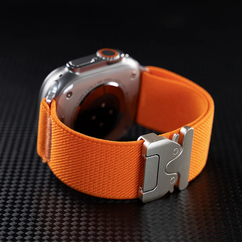 Parachute Straps Fo…