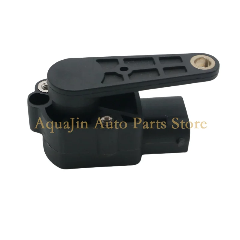 50501067 Height Level Sensor For Fiat Bravo Alfa Romeo Brera Coupe Nuovo 159 X8 X9 X3 High Quality Fits OE Auto Car Accessories