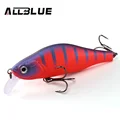 Color E