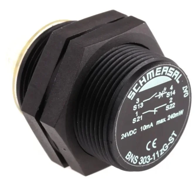 2026 Bns 303-11ZG-S…