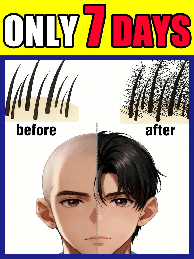 

Новый хит продаж аппликатор для кожи головы массажный ролик щетка аппликатор для волос комбинация