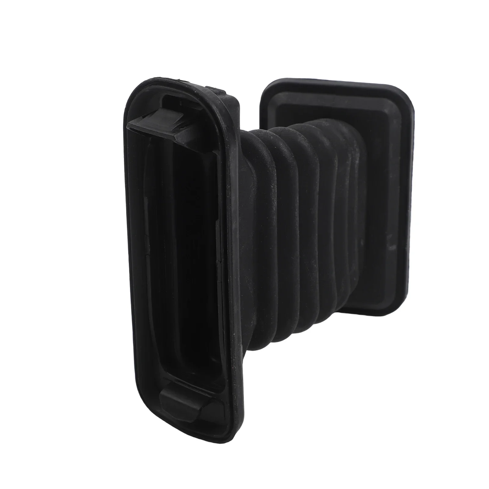 1K0959843C Car Door Side Plate Threading Sheath Door Harness Bellows For Skoda  Wiring Harness Cover