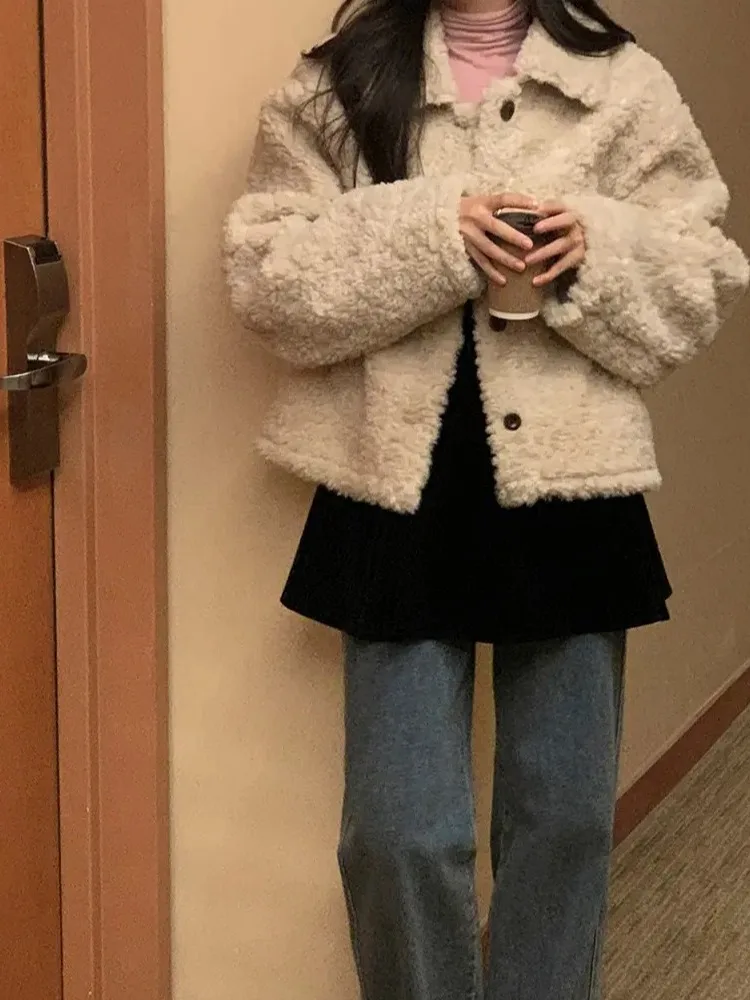 春 Dr レディース 韓国風 Sle Aラインスカート ネクタイデザイン Bla Dr ファッショナブルな都会通勤 ポリエステル生地