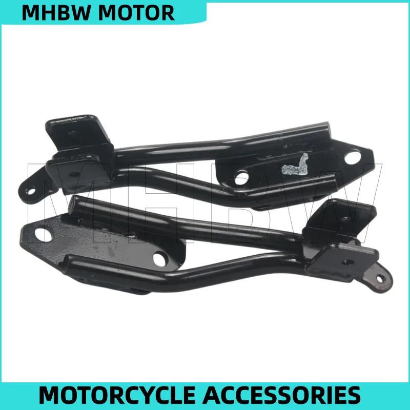 

Left / Right Pedal Bracket for Sym Xs150t-10 Drg Bt 150/158