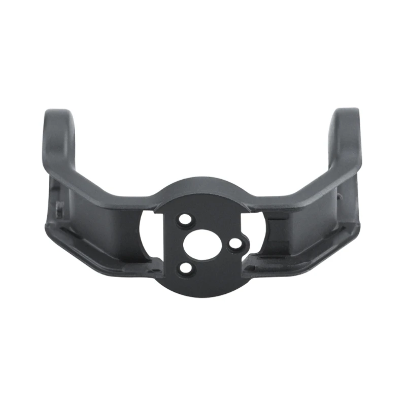 Roll Bracket For Mini 3 Gimbal R-Axis Lower Bracket Replacement Repair Parts for DJI Mini 3 Dropshipping