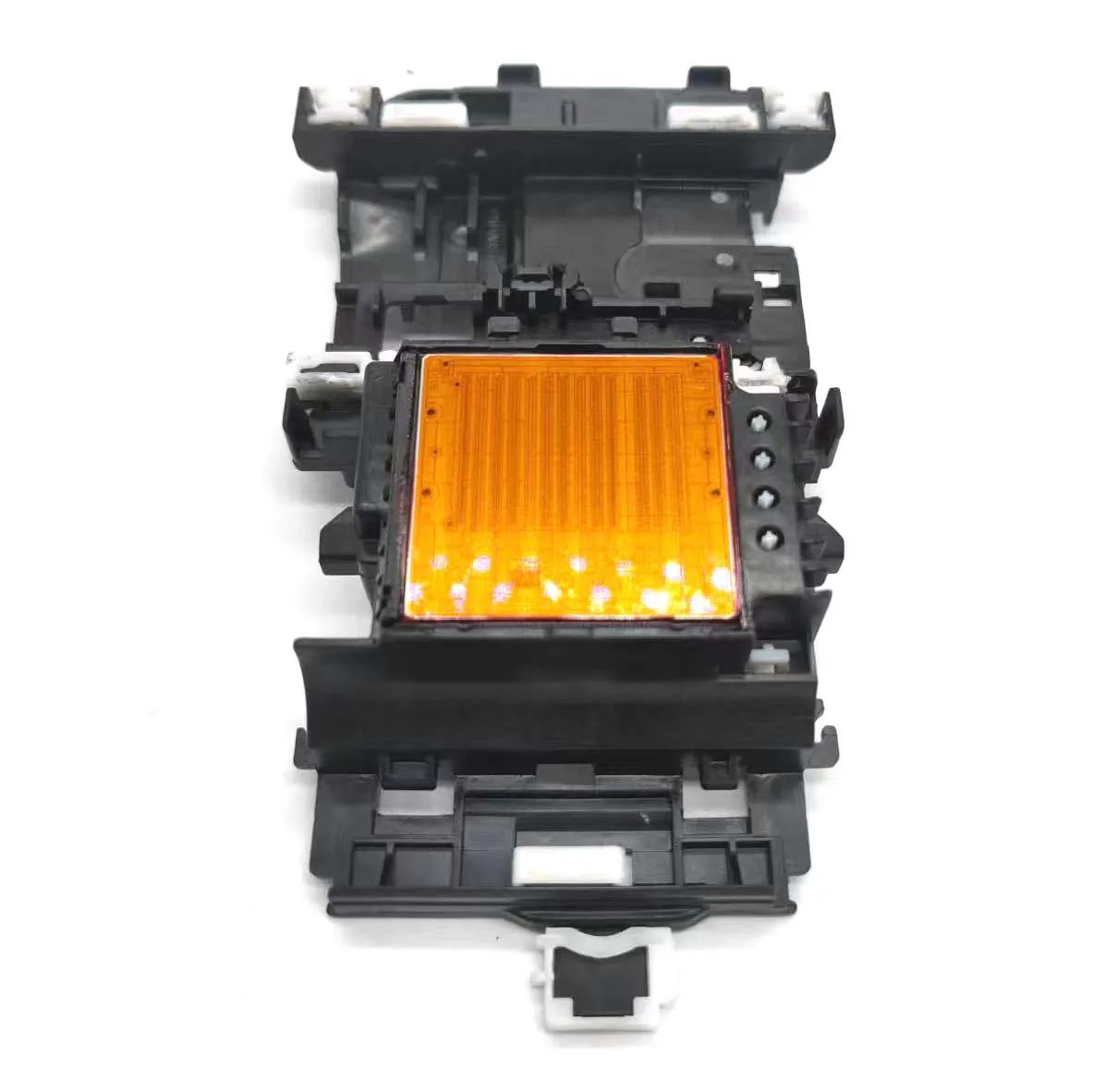 Print Head Fits For Brother MFC-J425W MFC-J625DW MFC-J6910CDW MFC-J835DW MFC-J432W DCP-J725DW MFC-J5955DW MFC-J430W MFC-J435W