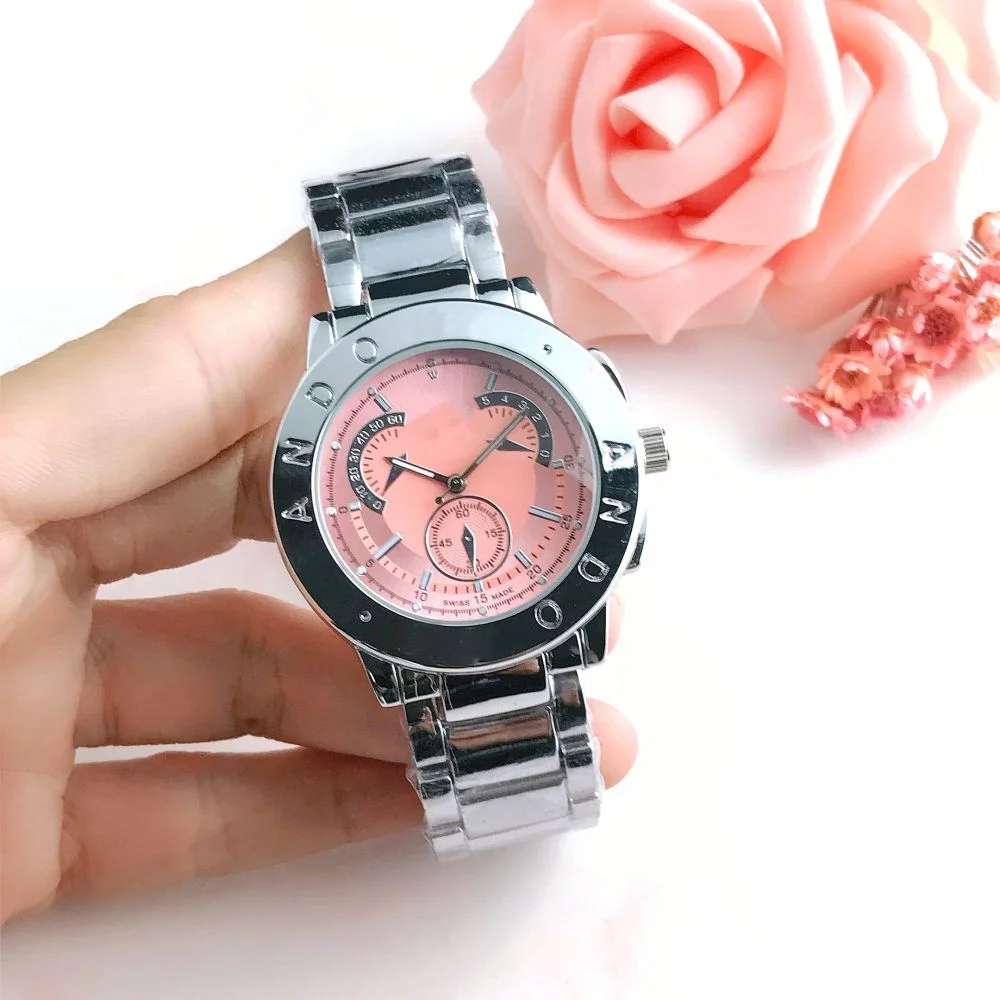 Fashionable watches, minimalist, fashionable, casual, luxurious quartz watches, student style, fashionable watches, well-known b