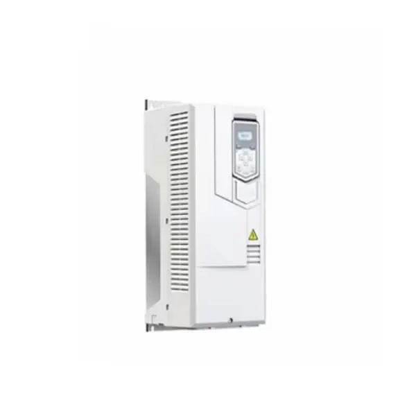 Electronic Components ACS150-03E-03A3-4 Control Processing Inverter ACS150-03E-03A3-4 Three-phase AC Inverter ACS150-03E-03A3-4
