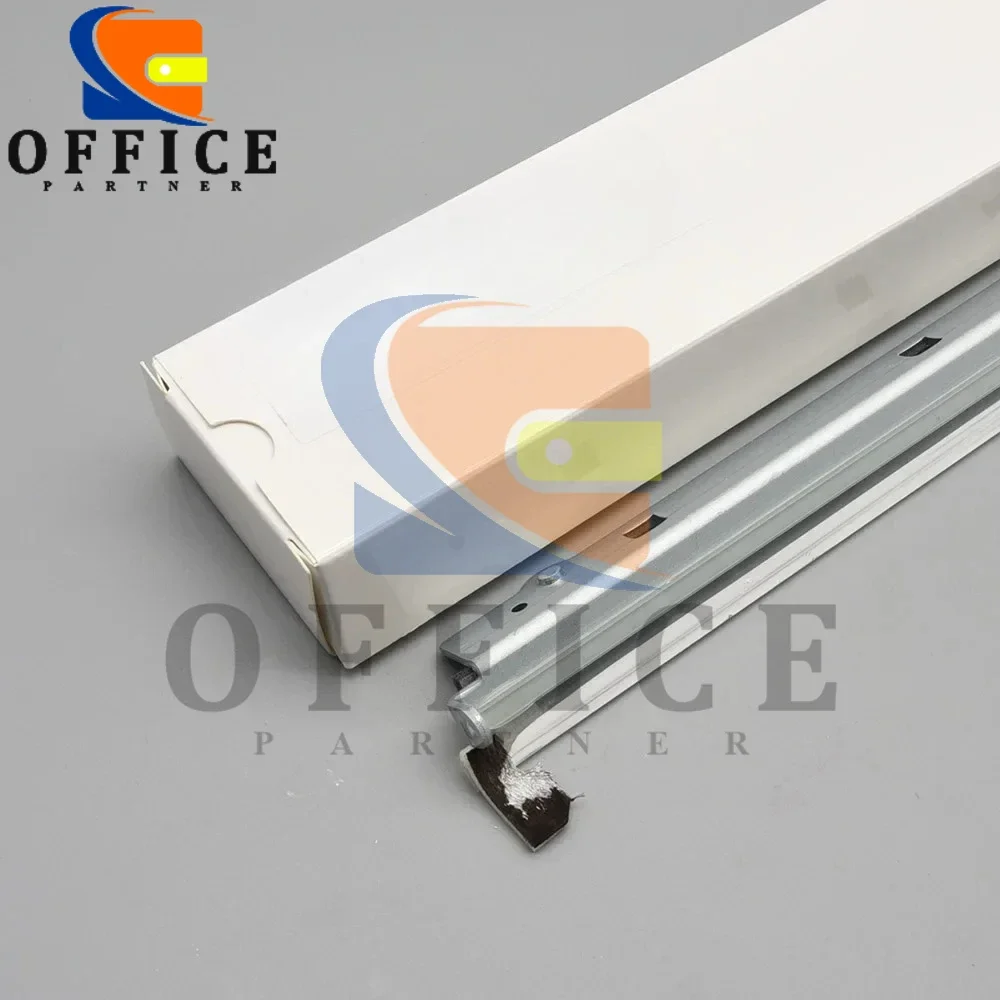 5X B5L24-67901 RM2-6576-000 ITB Transfer Belt Cleaning Blade suitable for HP M552 M553 M554 M555 M577 M578 E55040 E57540 / 552 5
